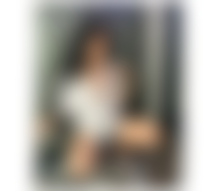 Escorts Lancashire Blackburn with Darwen - Photos for 🎀Miriam full body to body massage